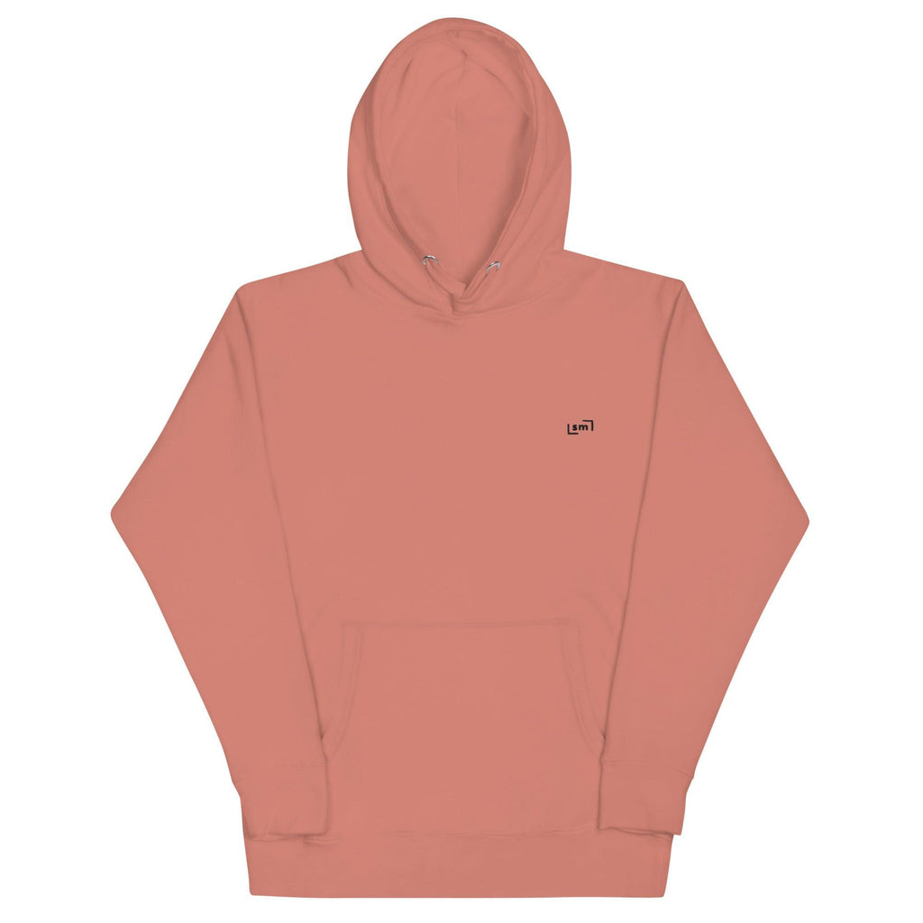 Swag Me Hoodie - Swag Me