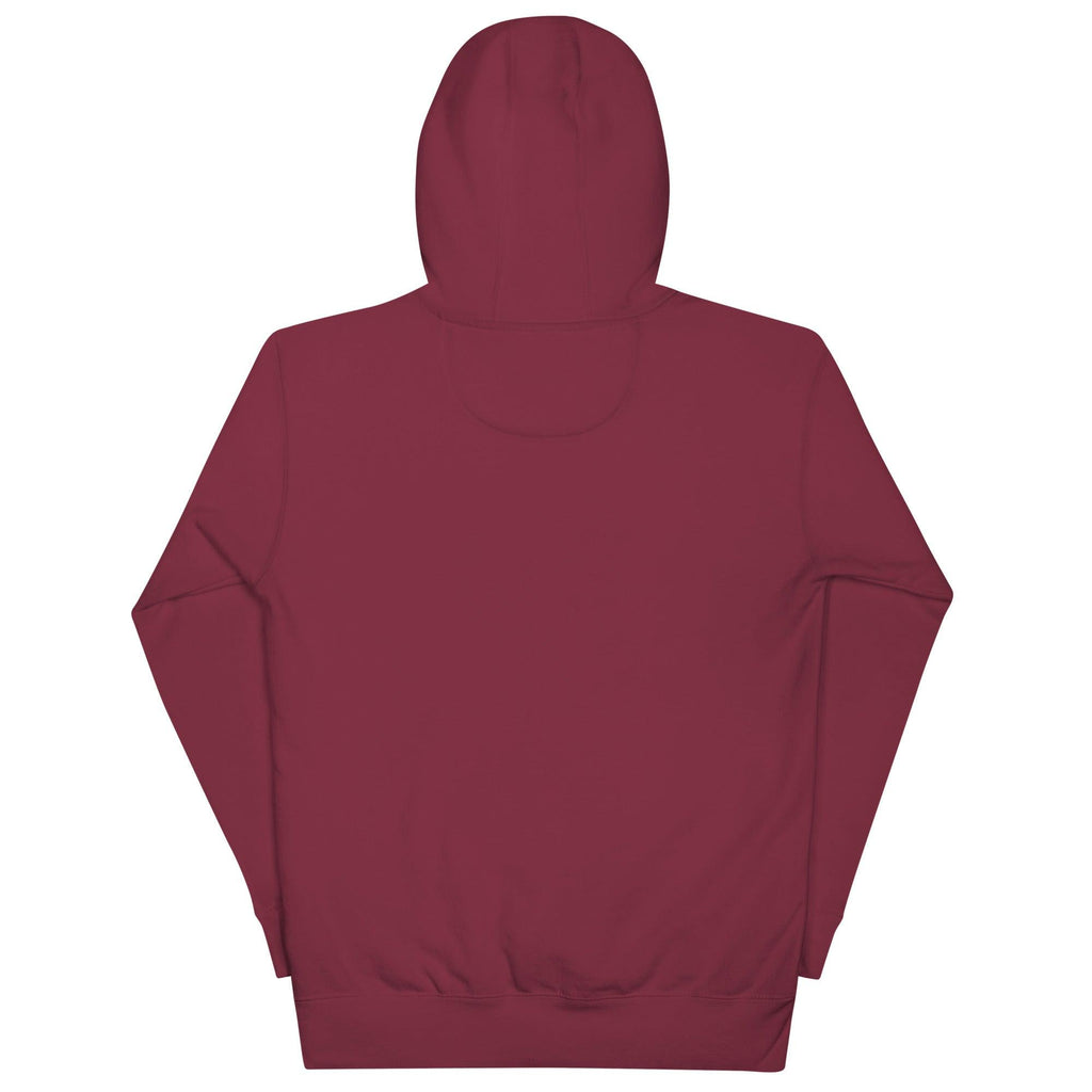 Swag Me Hoodie - Swag Me