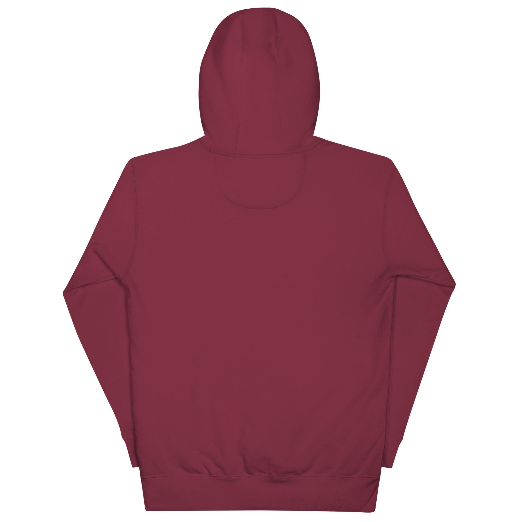 Swag Me Hoodie - Swag Me