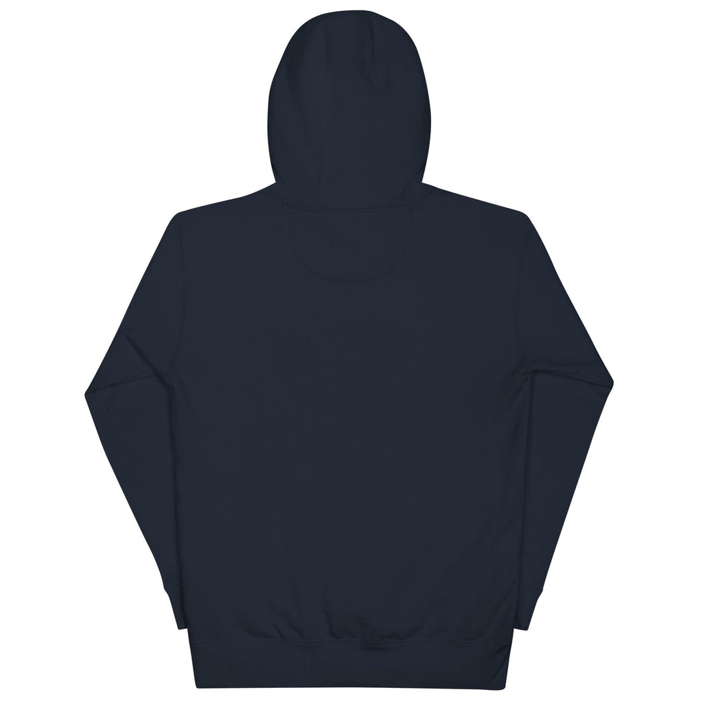 Swag Me Hoodie - Swag Me
