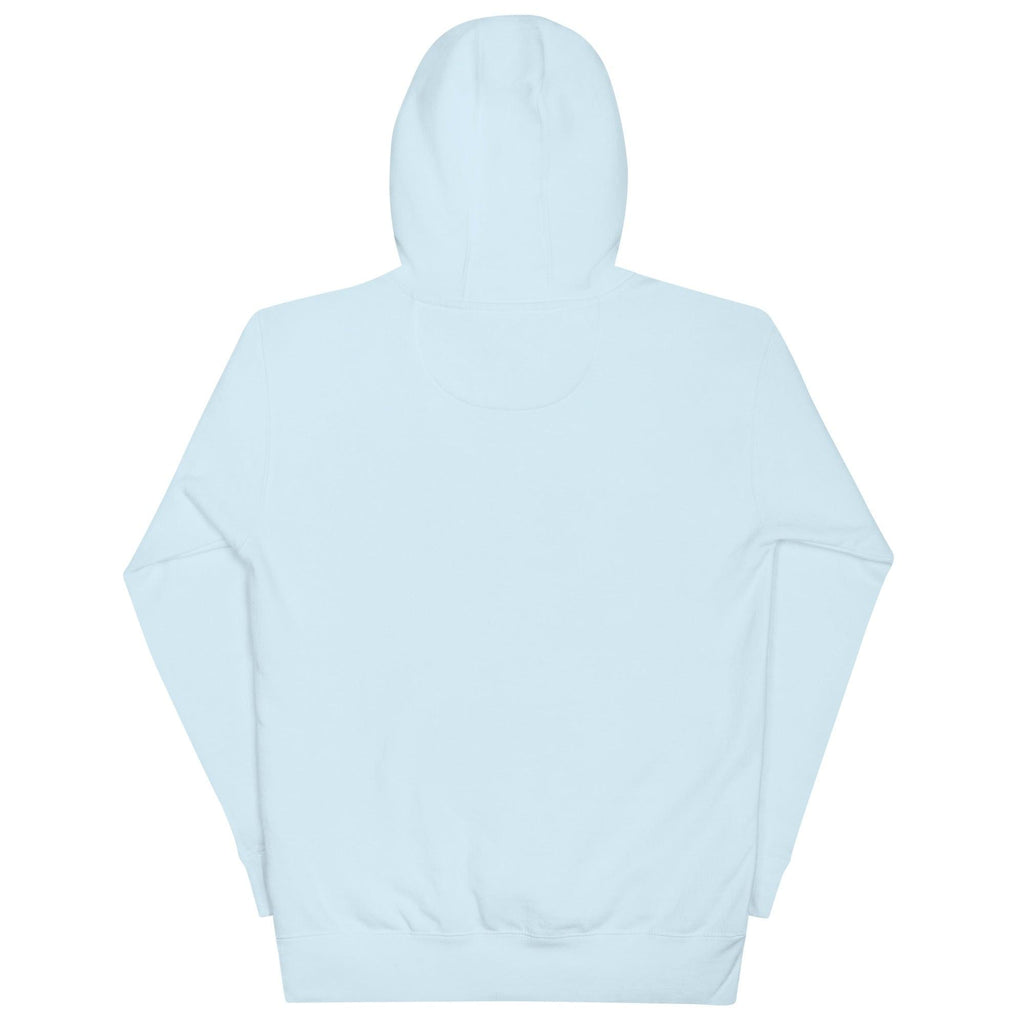 Swag Me Hoodie - Swag Me