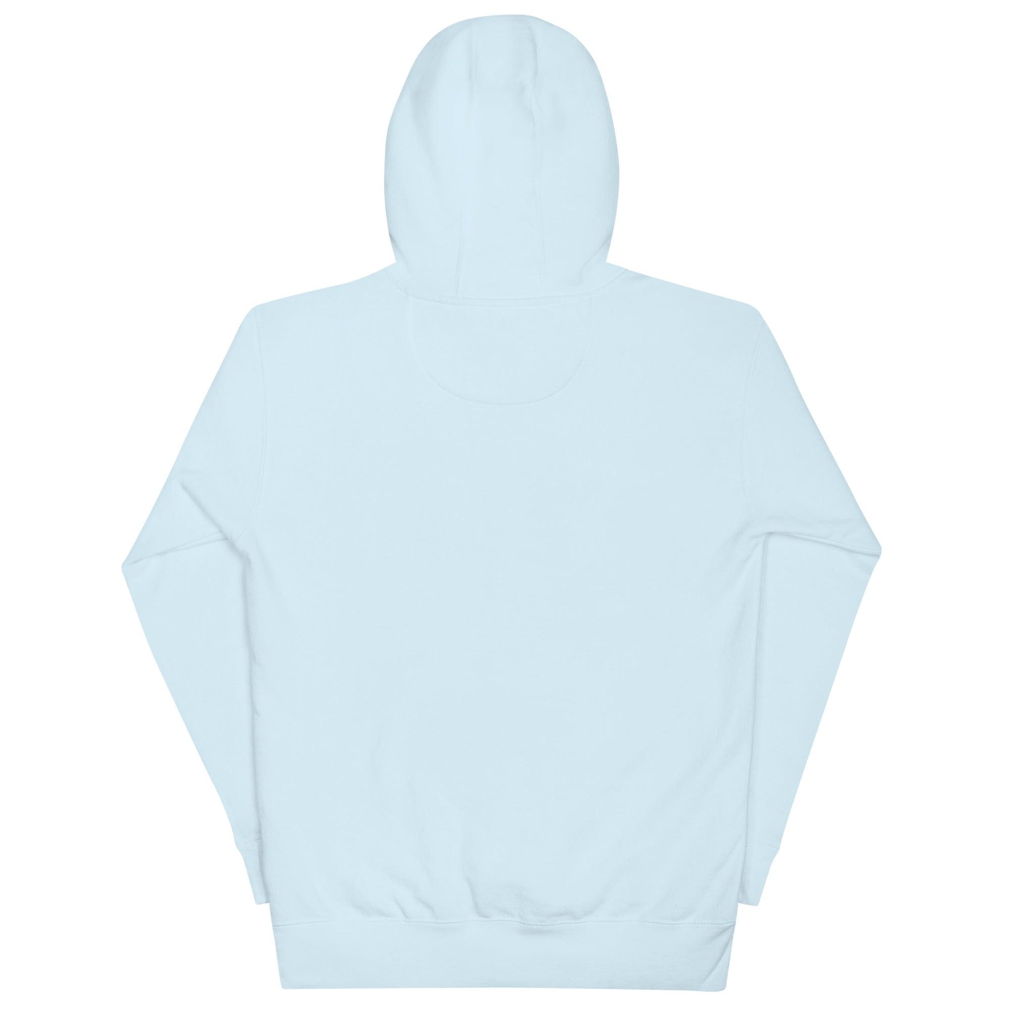 Swag Me Hoodie - Swag Me