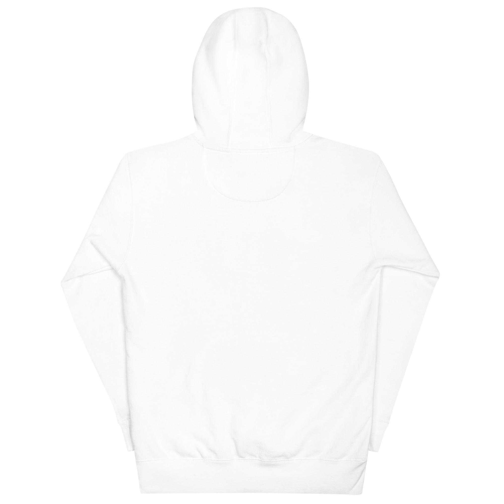 Swag Me Hoodie - Swag Me