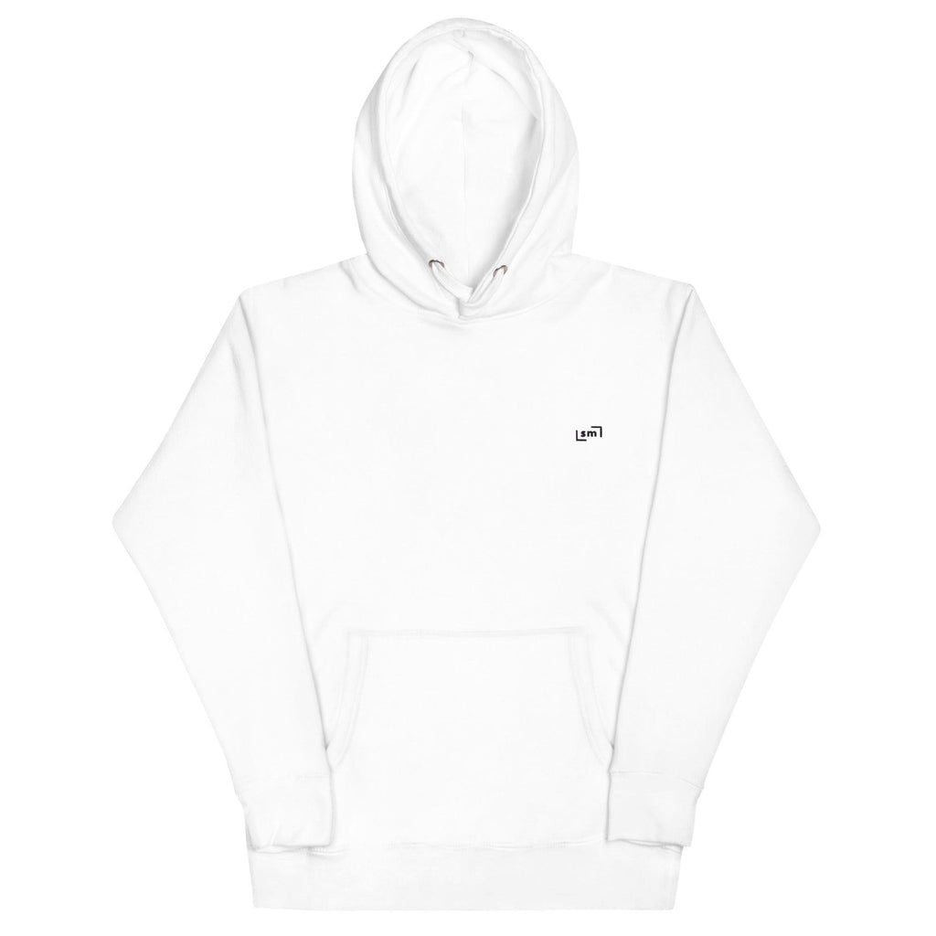 Swag Me Hoodie - Swag Me