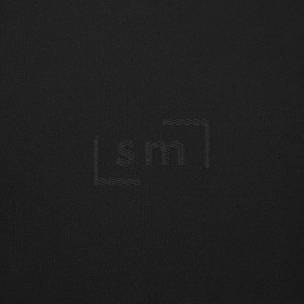 Swag Me Premium Sweatshirt - Swag Me
