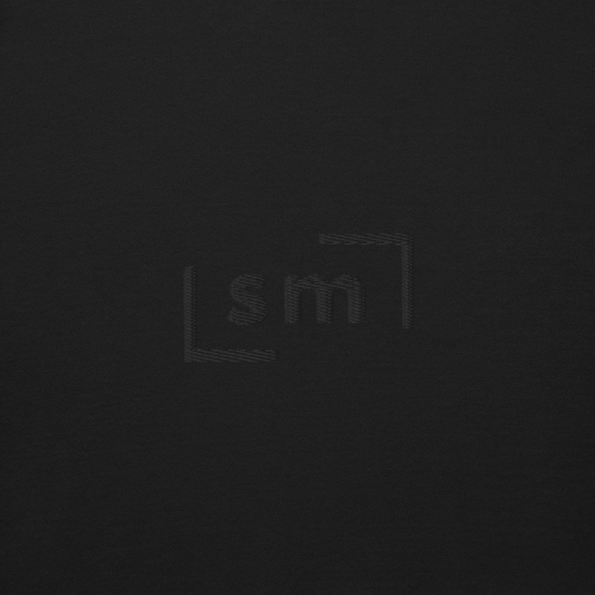 Swag Me Premium Sweatshirt - Swag Me