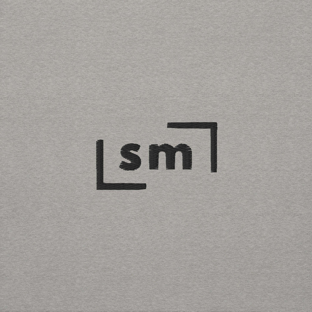 Swag Me Premium Sweatshirt - Swag Me
