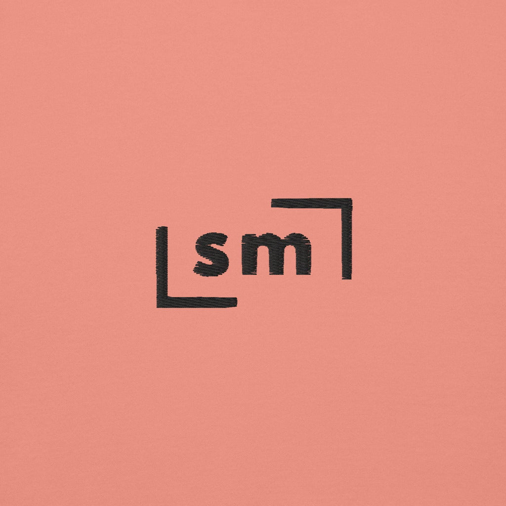 Swag Me Premium Sweatshirt - Swag Me