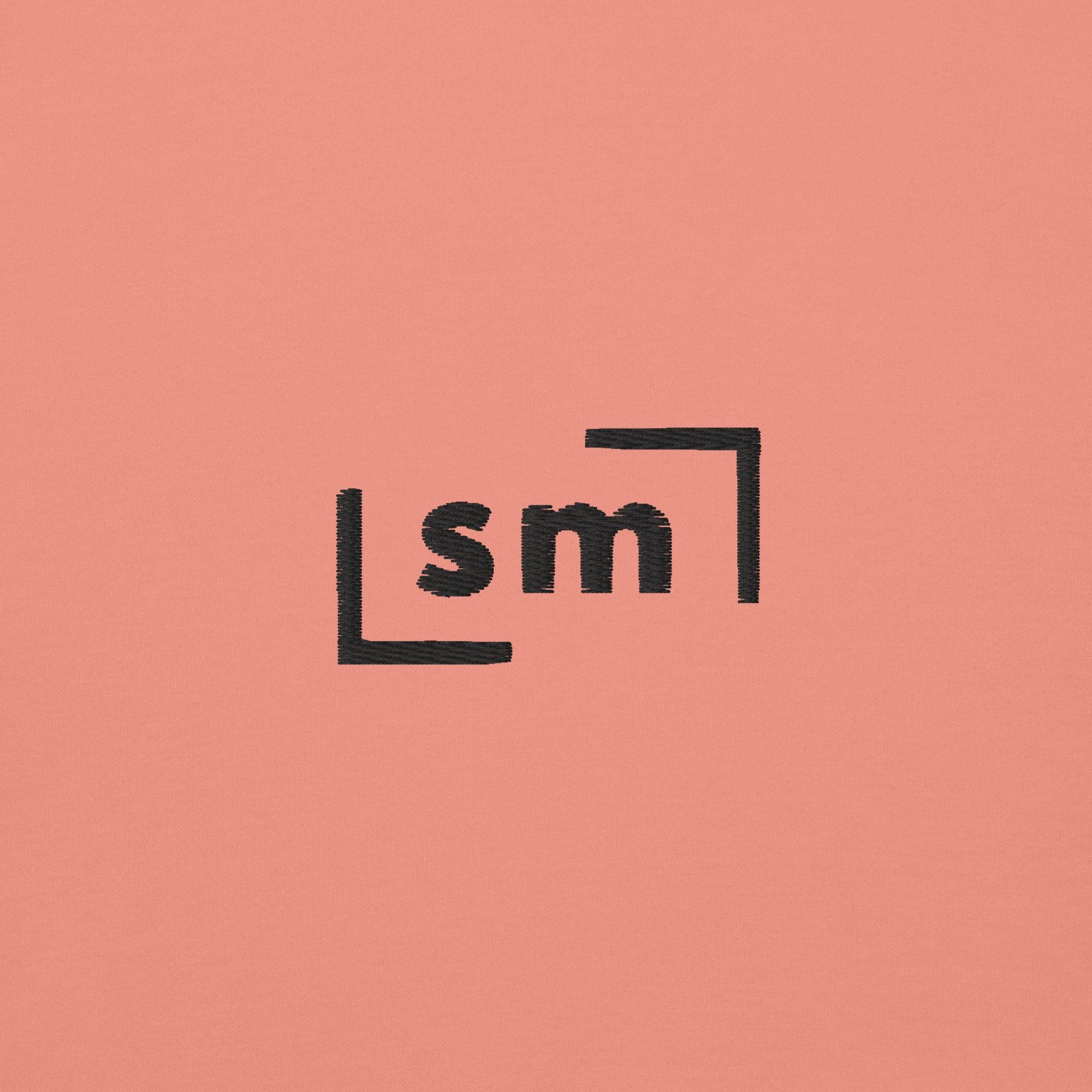 Swag Me Premium Sweatshirt - Swag Me