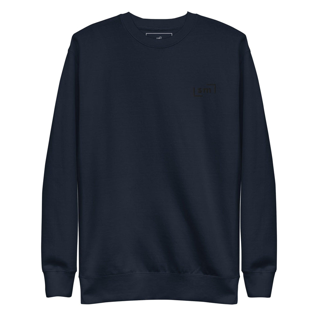 Swag Me Premium Sweatshirt - Swag Me