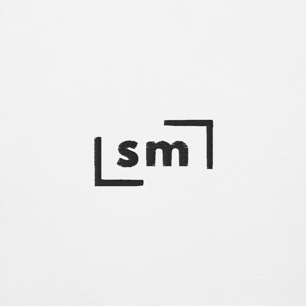 Swag Me Premium Sweatshirt - Swag Me