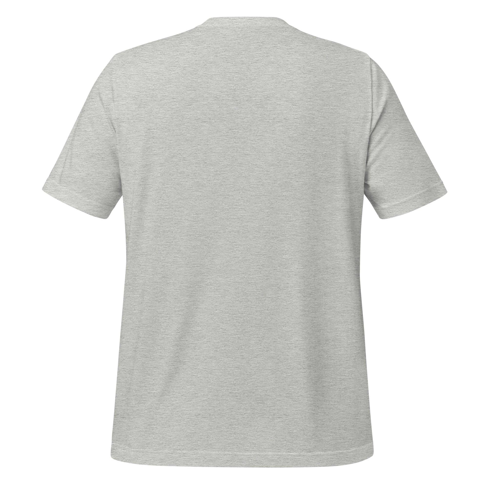 New Dad T-Shirt - Swag Me