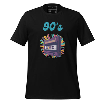 90s T-Shirt - Swag Me