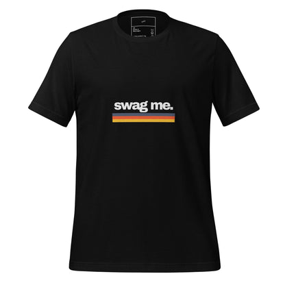 Swag Me T-Shirt - Swag Me