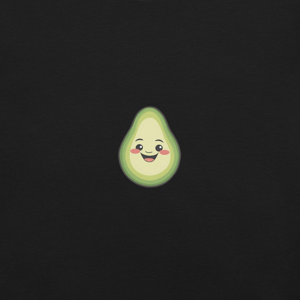 Avocado T-Shirt - Swag Me