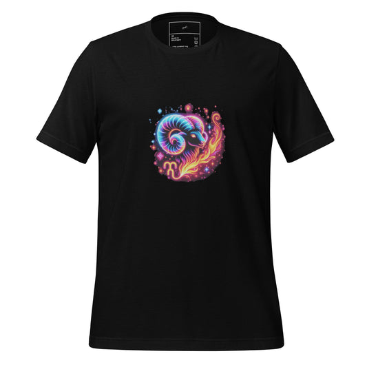 Aries T-Shirt - Swag Me