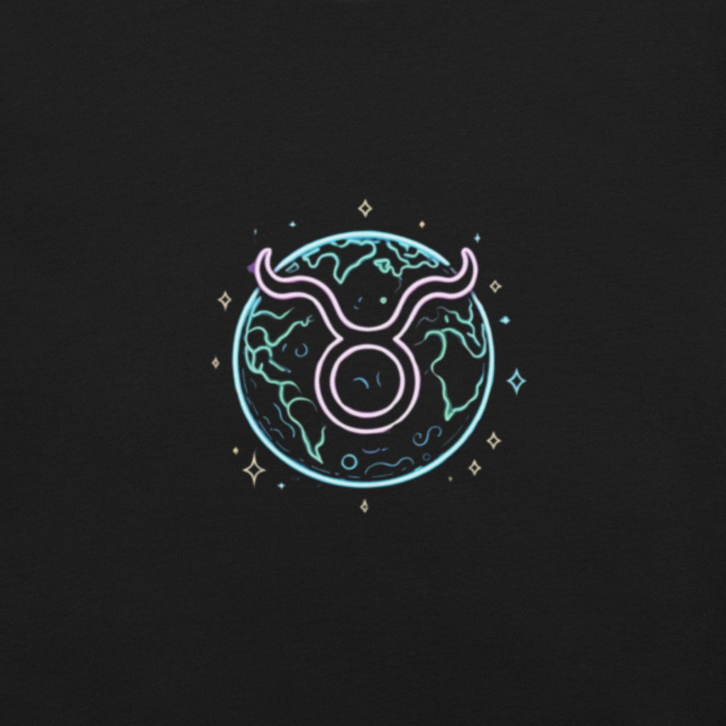 Taurus T-Shirt - Swag Me