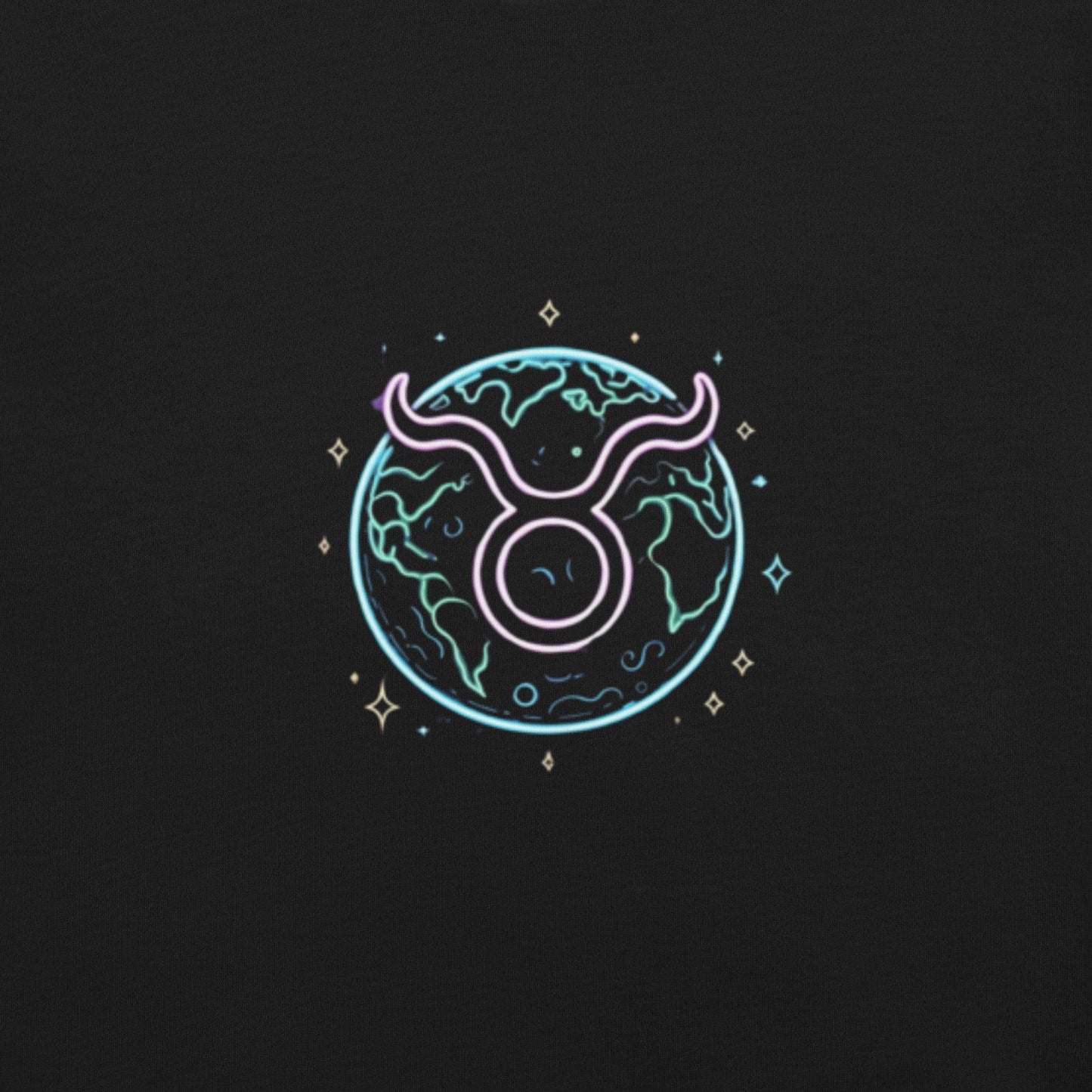 Taurus T-Shirt - Swag Me