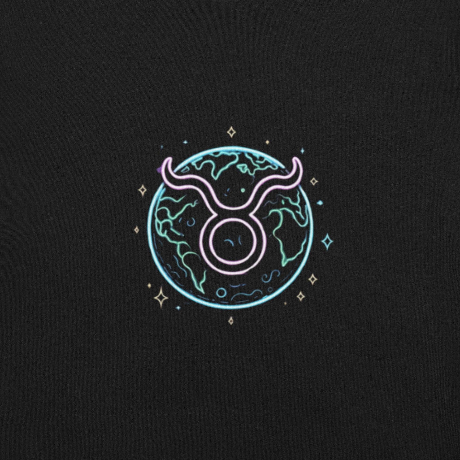 Taurus T-Shirt - Swag Me