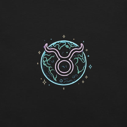 Taurus T-Shirt - Swag Me