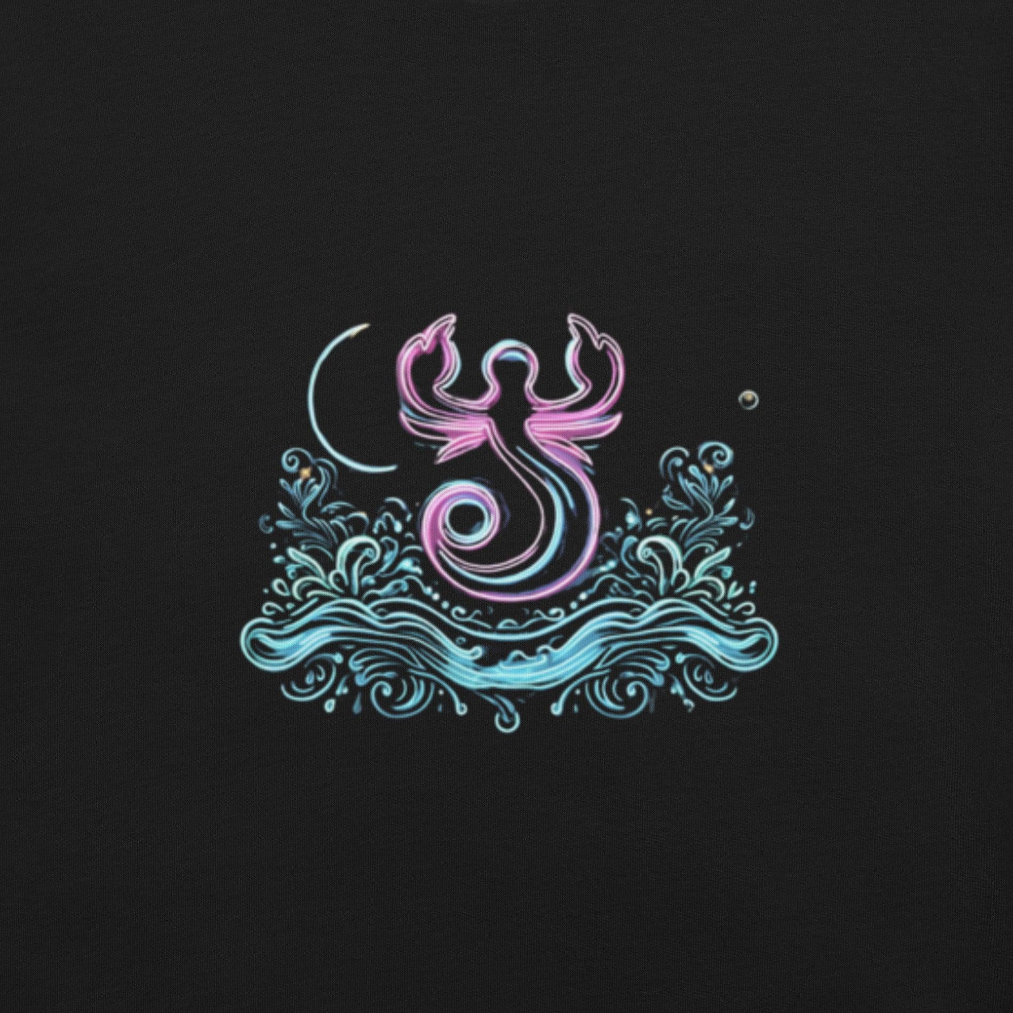 Scorpio T-Shirt - Swag Me