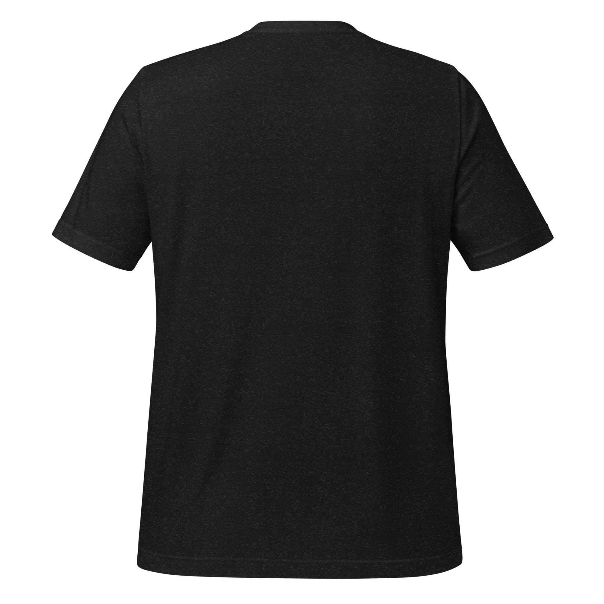 Believe, Achieve, Succeed, Repeat T-Shirt - Swag Me