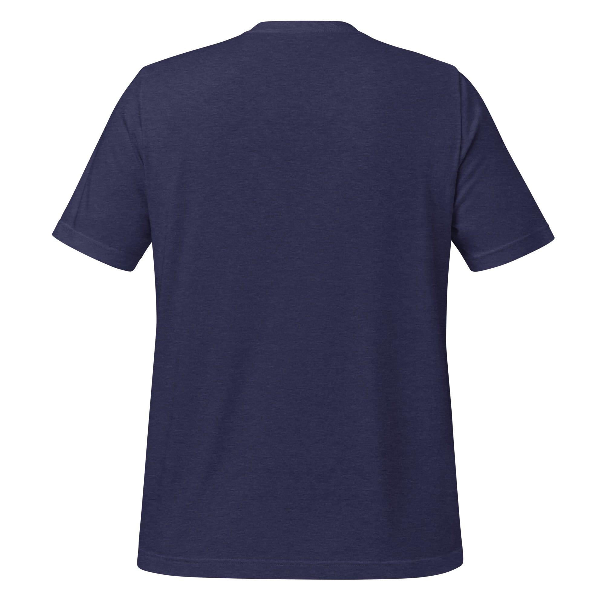 One Day or Day One T-Shirt - Swag Me