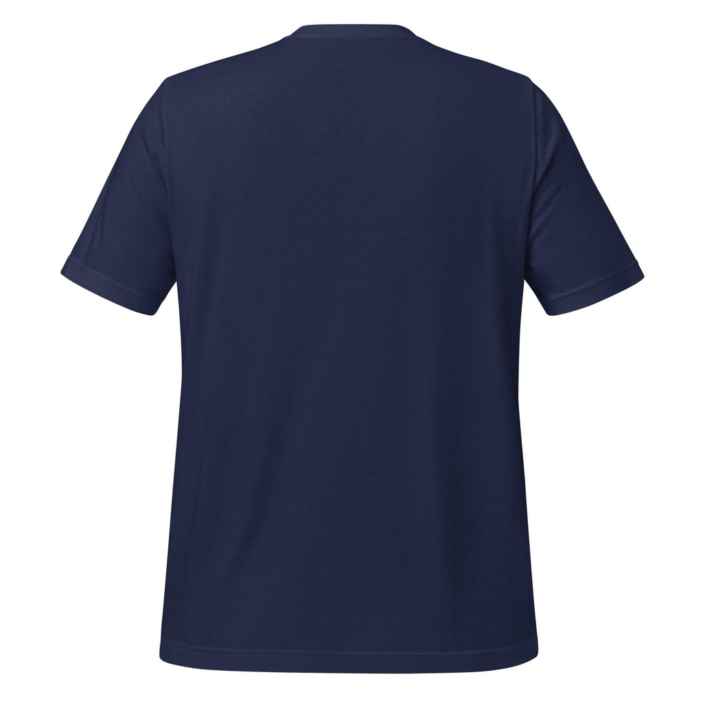 Rollin with the Homies T-Shirt - Swag Me