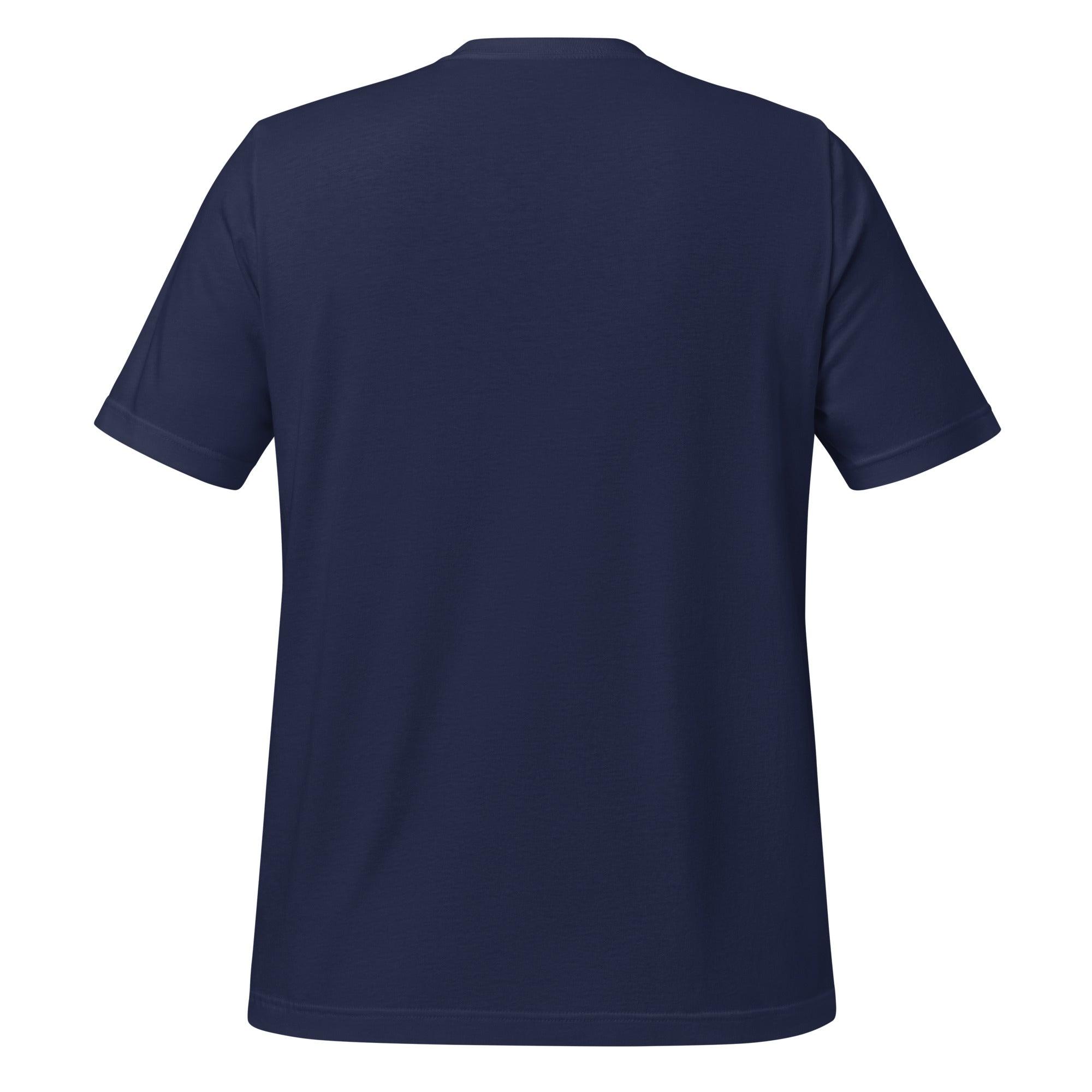 Rollin with the Homies T-Shirt - Swag Me