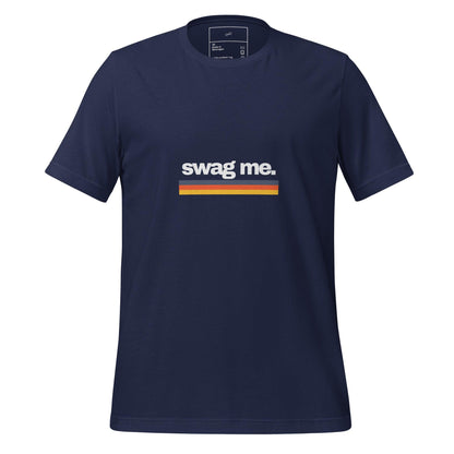 Swag Me T-Shirt - Swag Me