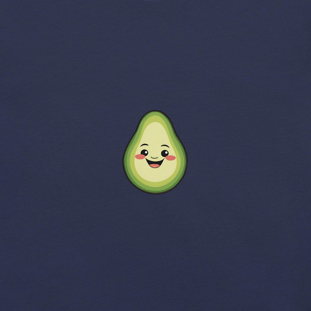 Avocado T-Shirt - Swag Me