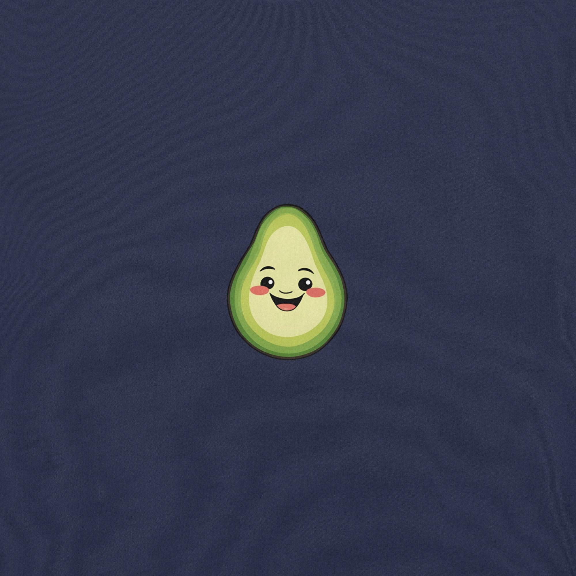 Avocado T-Shirt - Swag Me