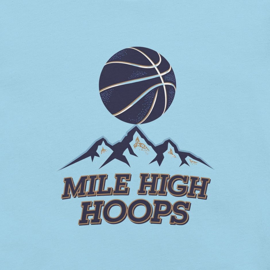 Basketball Swag Me basketball-swag-me