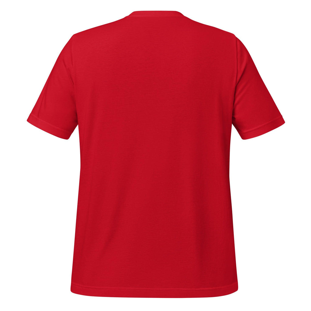 Slayin' It T-Shirt - Swag Me