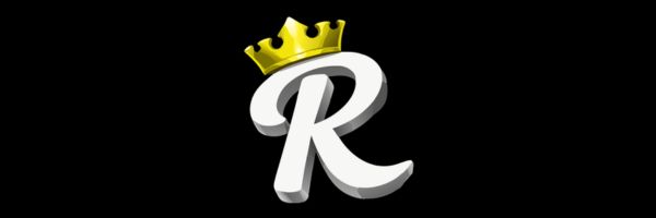 ReelsOn Casino
